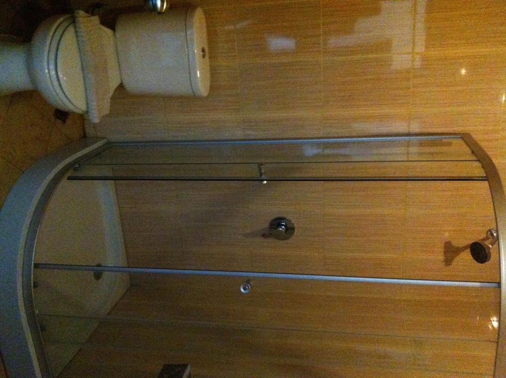 Grand Duta Hotel Palu Zimmer foto